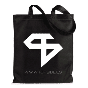 Bolsas Tote Bag