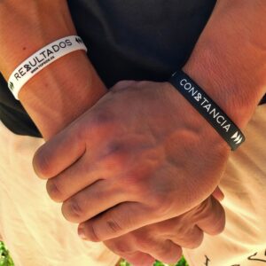 Pulsera