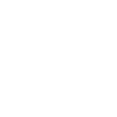TopSide