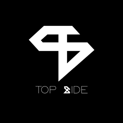TopSide